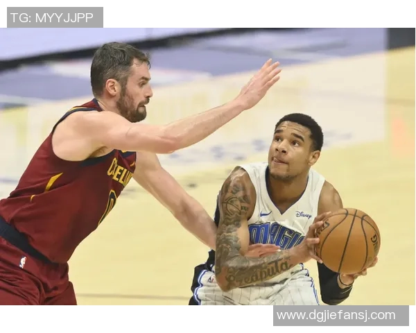 贾勒特·艾伦今晚能否出战？骑士对阵老鹰最新伤病动态详解