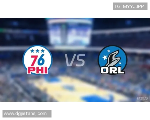 76人对阵骑士精彩对决CCTV直播全程回放与赛后分析