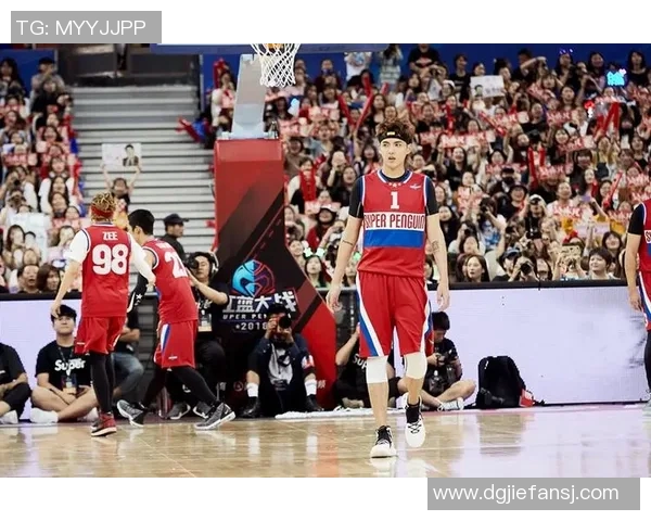 fy直播：引领体育盛宴的四大特色解析